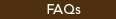 FAQs